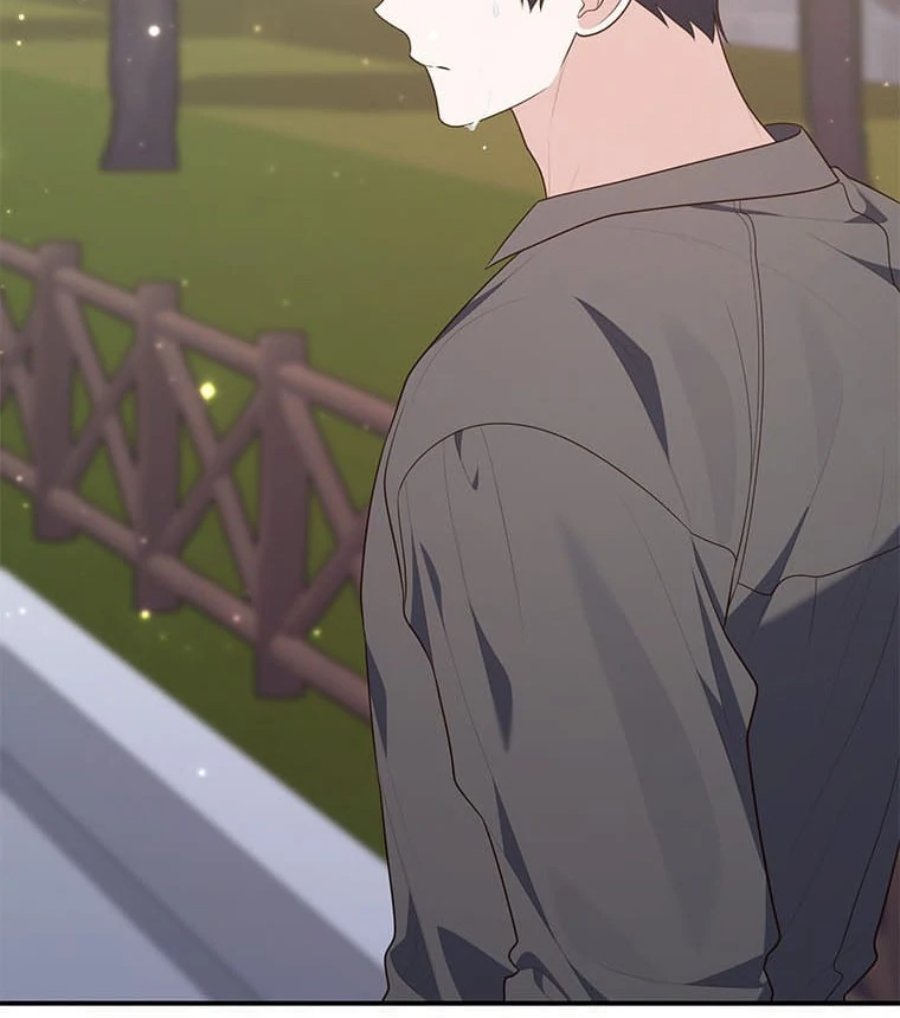 Baca A Princess Who Reads Fortune - Chapter 82 halaman 17