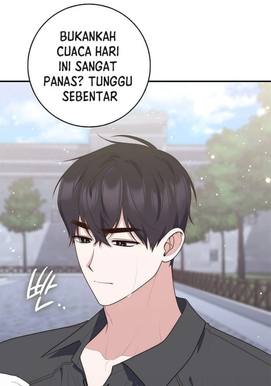 Baca A Princess Who Reads Fortune - Chapter 82 halaman 19