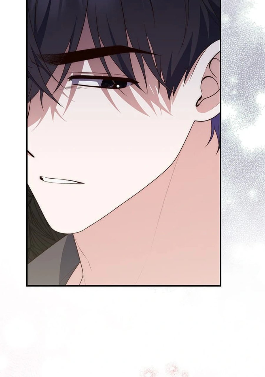 Baca A Princess Who Reads Fortune - Chapter 82 halaman 21