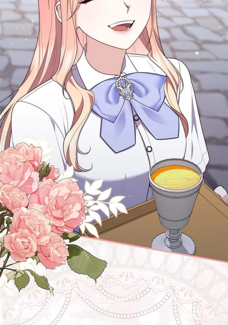 Baca A Princess Who Reads Fortune - Chapter 82 halaman 23