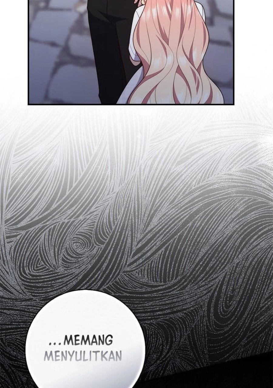 Baca A Princess Who Reads Fortune - Chapter 82 halaman 25