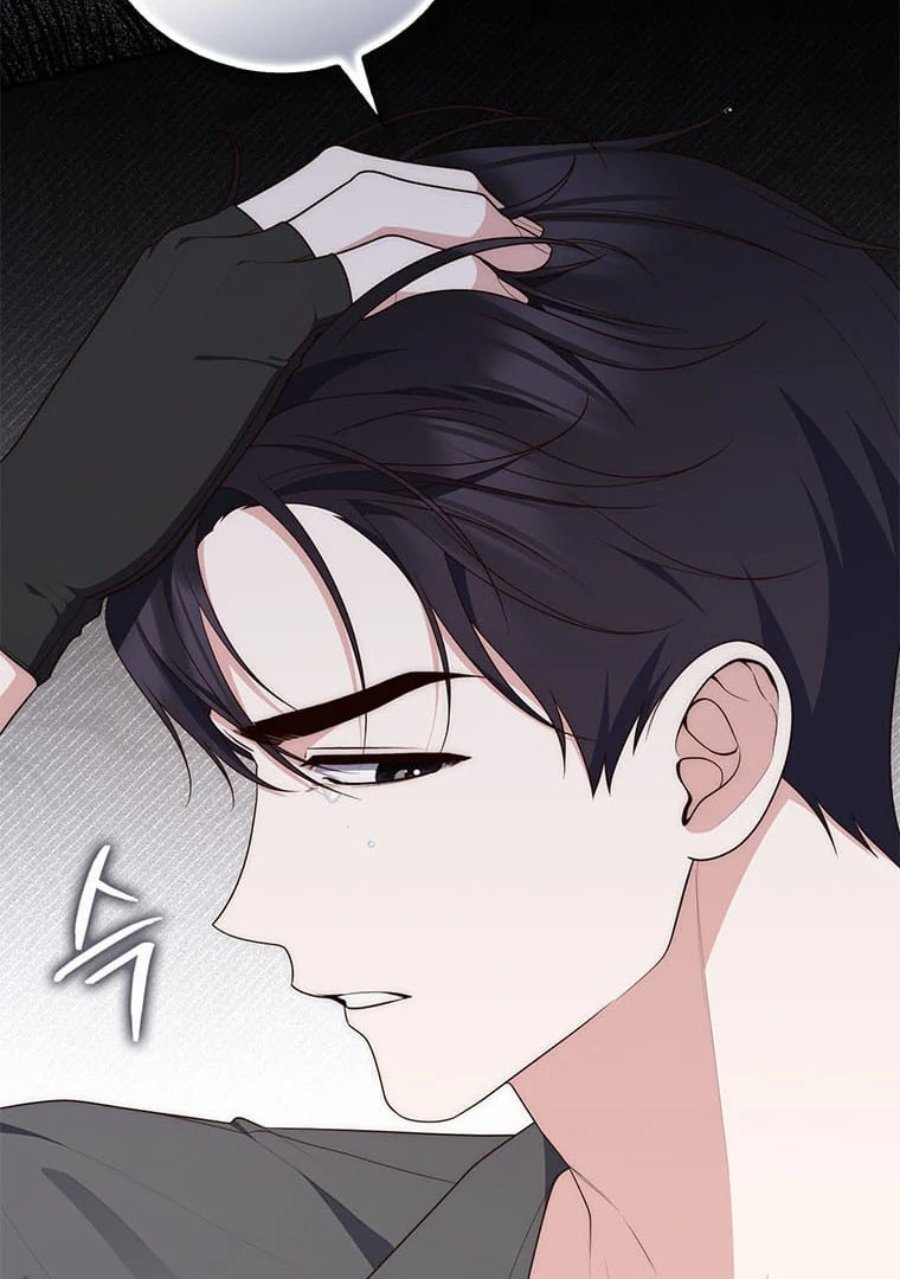 Baca A Princess Who Reads Fortune - Chapter 82 halaman 26