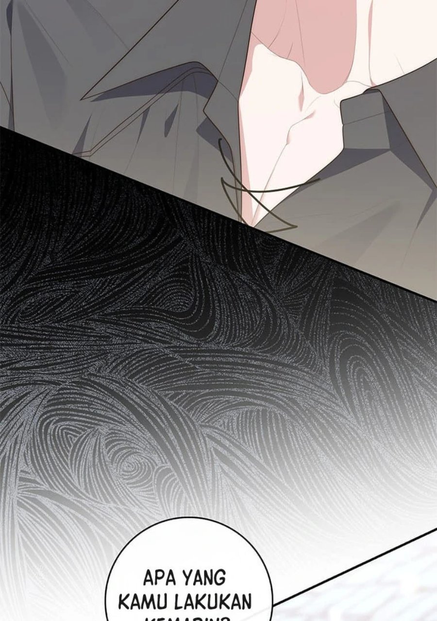 Baca A Princess Who Reads Fortune - Chapter 82 halaman 27