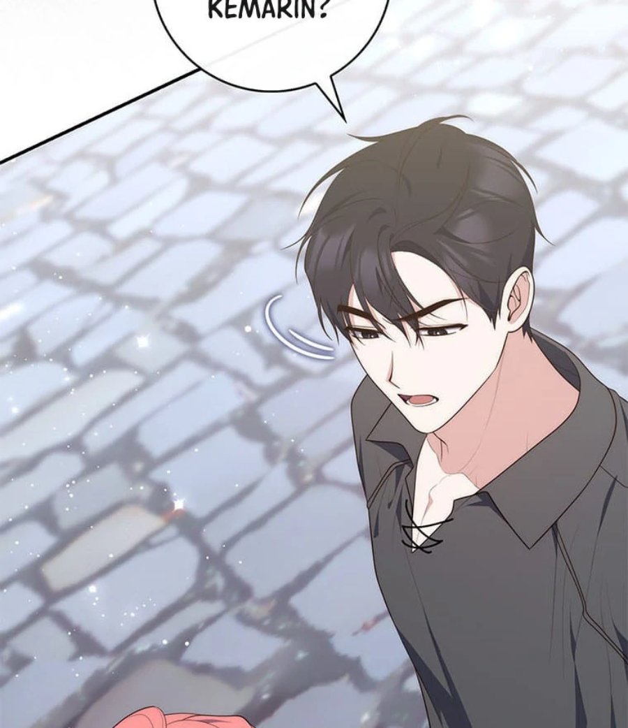 Baca A Princess Who Reads Fortune - Chapter 82 halaman 28