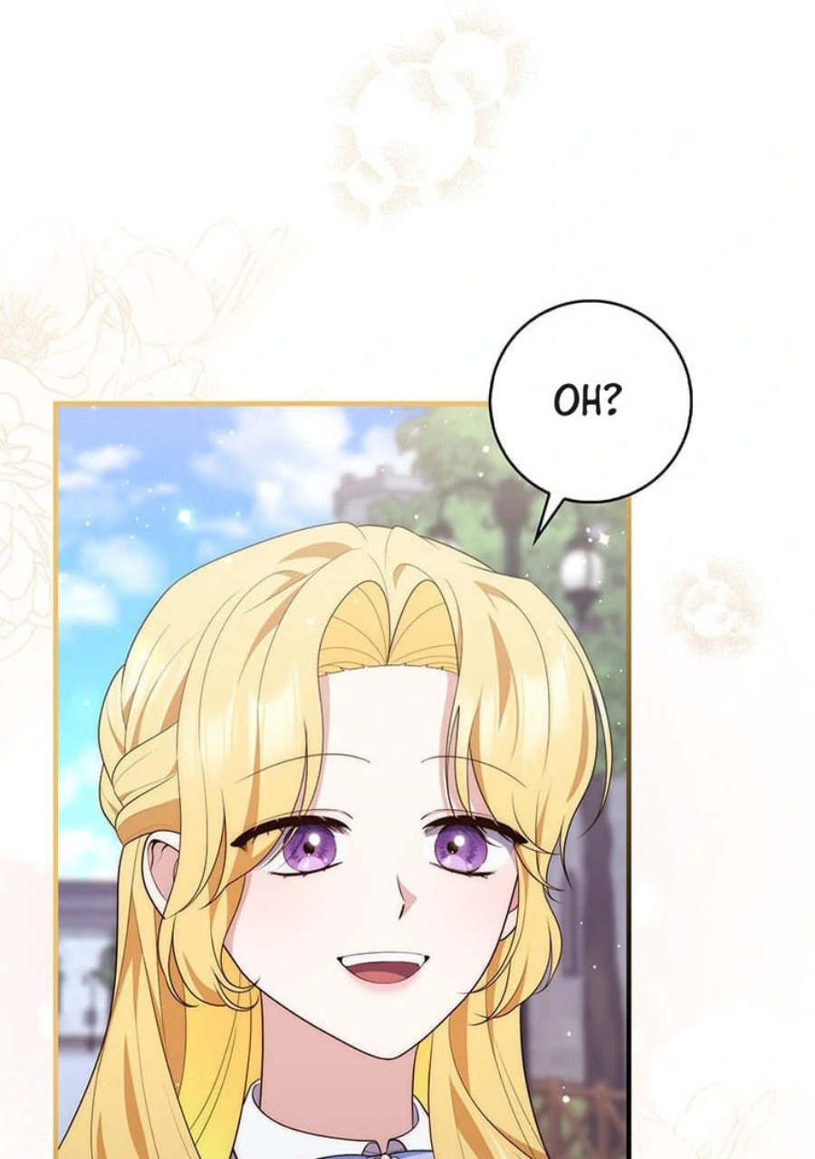 Baca A Princess Who Reads Fortune - Chapter 82 halaman 3