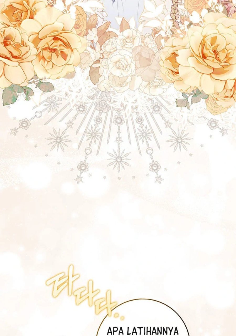 Baca A Princess Who Reads Fortune - Chapter 82 halaman 35