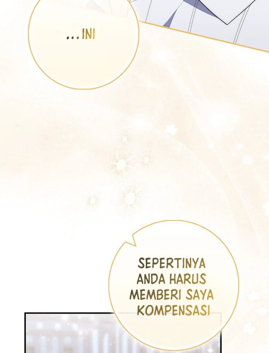 Baca A Princess Who Reads Fortune - Chapter 82 halaman 39