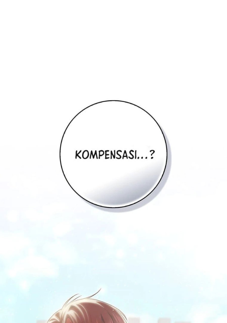 Baca A Princess Who Reads Fortune - Chapter 82 halaman 41