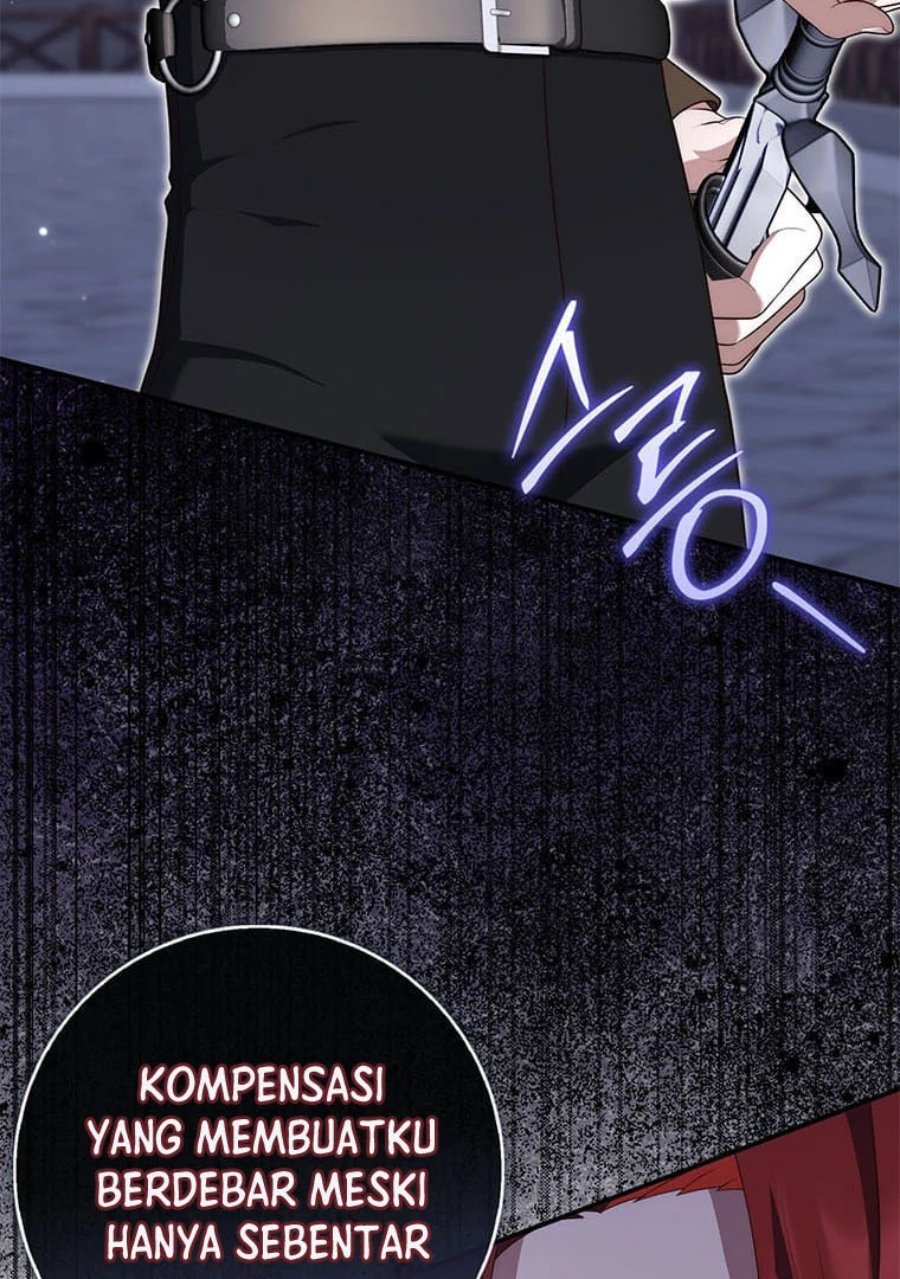 Baca A Princess Who Reads Fortune - Chapter 82 halaman 43