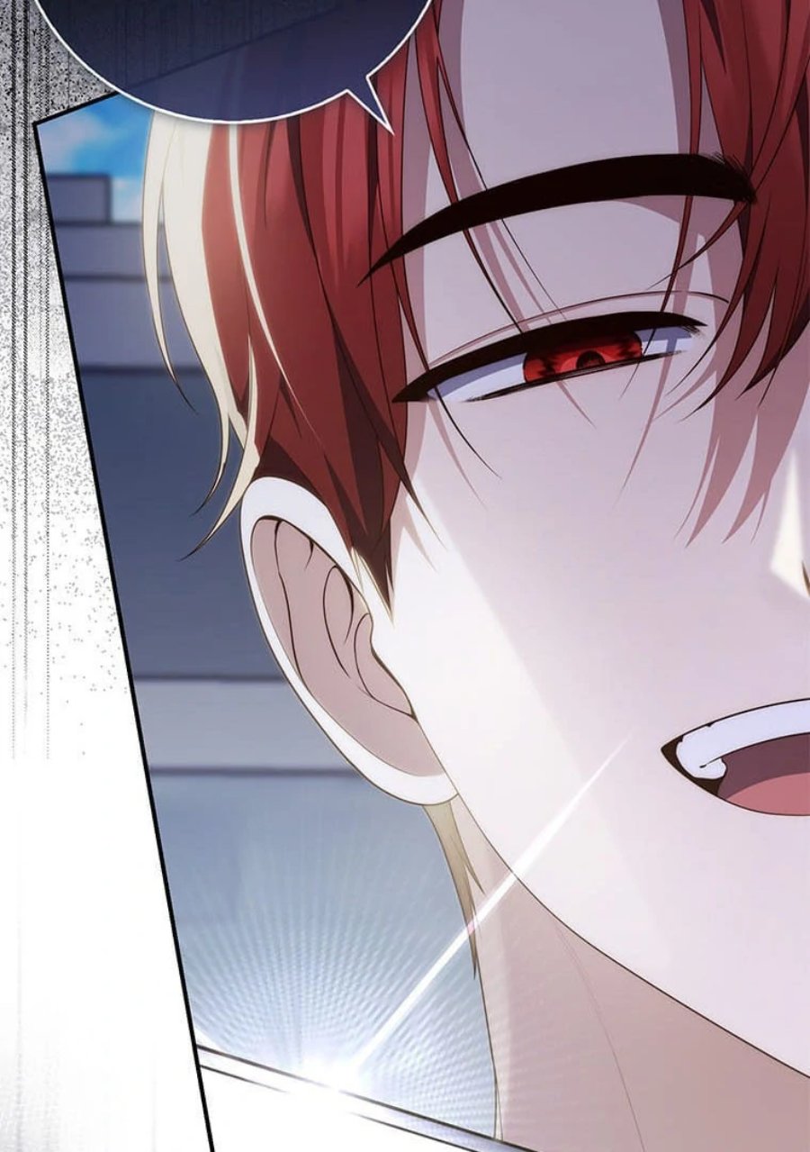 Baca A Princess Who Reads Fortune - Chapter 82 halaman 44