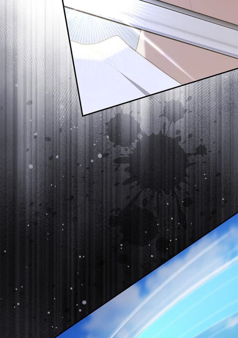 Baca A Princess Who Reads Fortune - Chapter 82 halaman 45