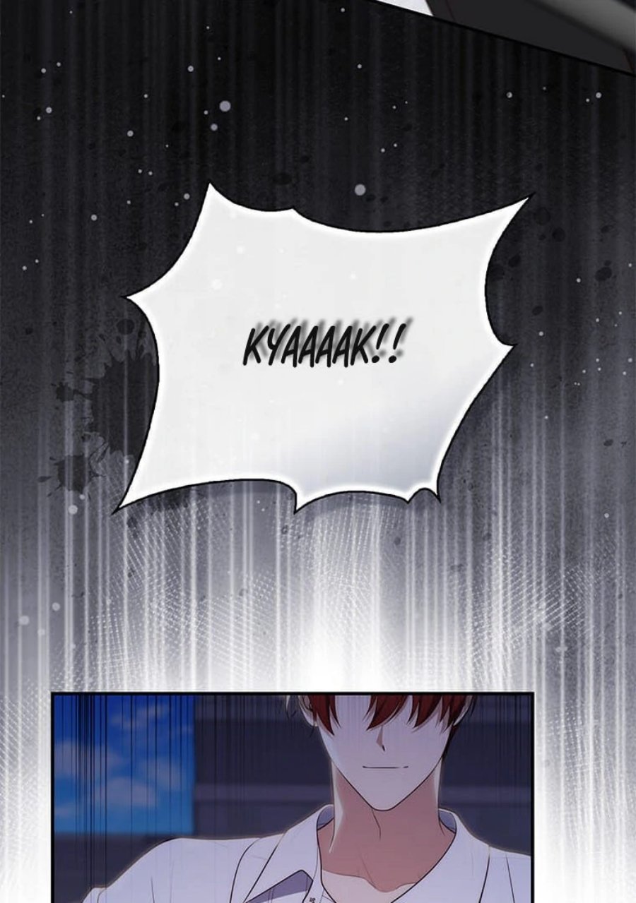 Baca A Princess Who Reads Fortune - Chapter 82 halaman 47