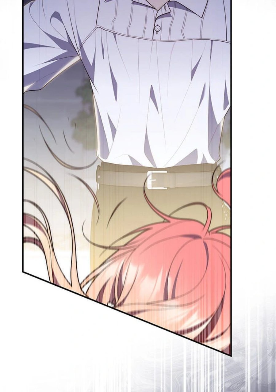 Baca A Princess Who Reads Fortune - Chapter 82 halaman 48