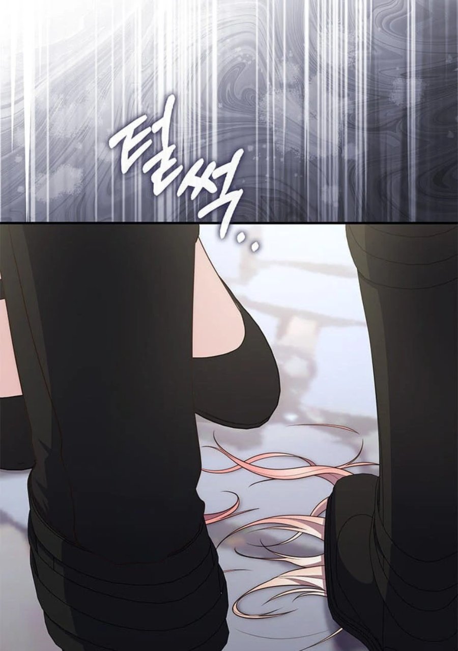 Baca A Princess Who Reads Fortune - Chapter 82 halaman 49