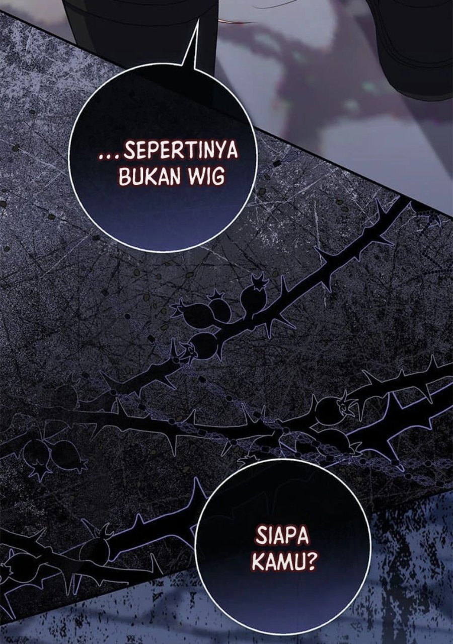 Baca A Princess Who Reads Fortune - Chapter 82 halaman 50