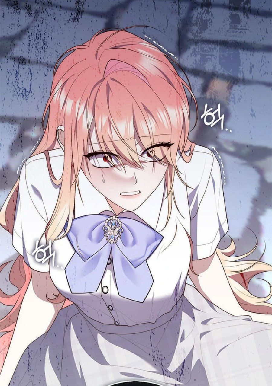 Baca A Princess Who Reads Fortune - Chapter 82 halaman 51