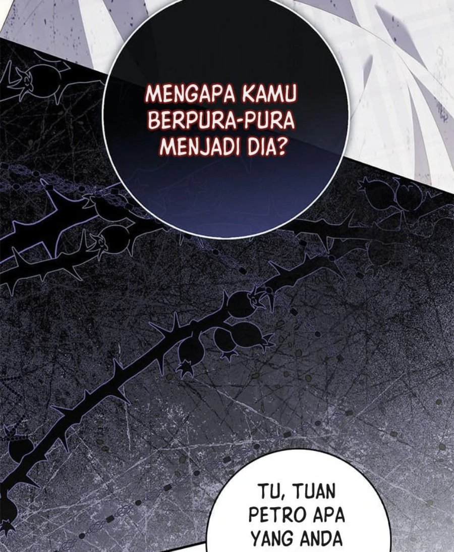 Baca A Princess Who Reads Fortune - Chapter 82 halaman 52