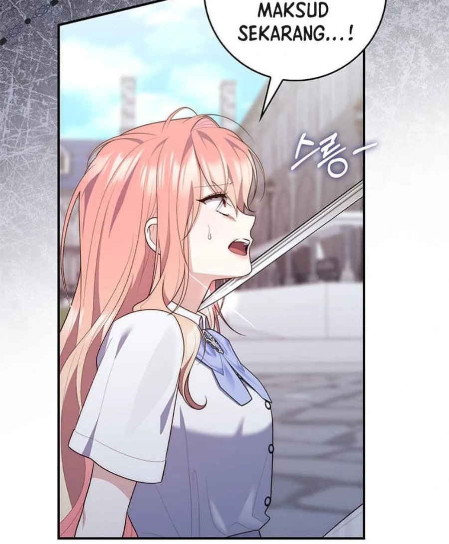 Baca A Princess Who Reads Fortune - Chapter 82 halaman 53