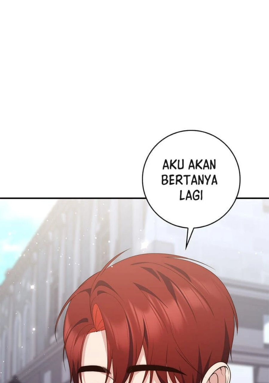 Baca A Princess Who Reads Fortune - Chapter 82 halaman 54