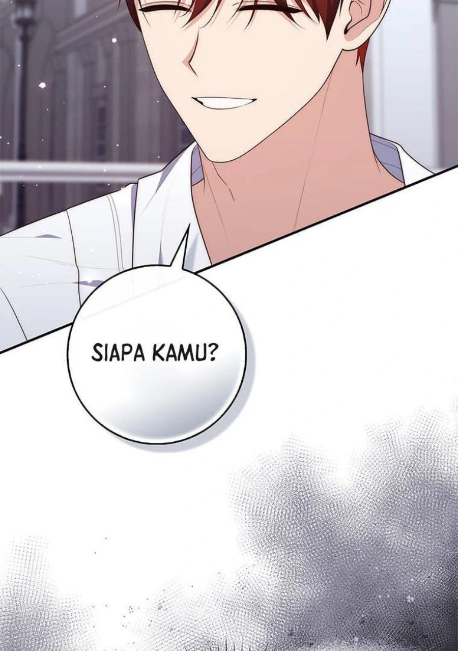 Baca A Princess Who Reads Fortune - Chapter 82 halaman 55