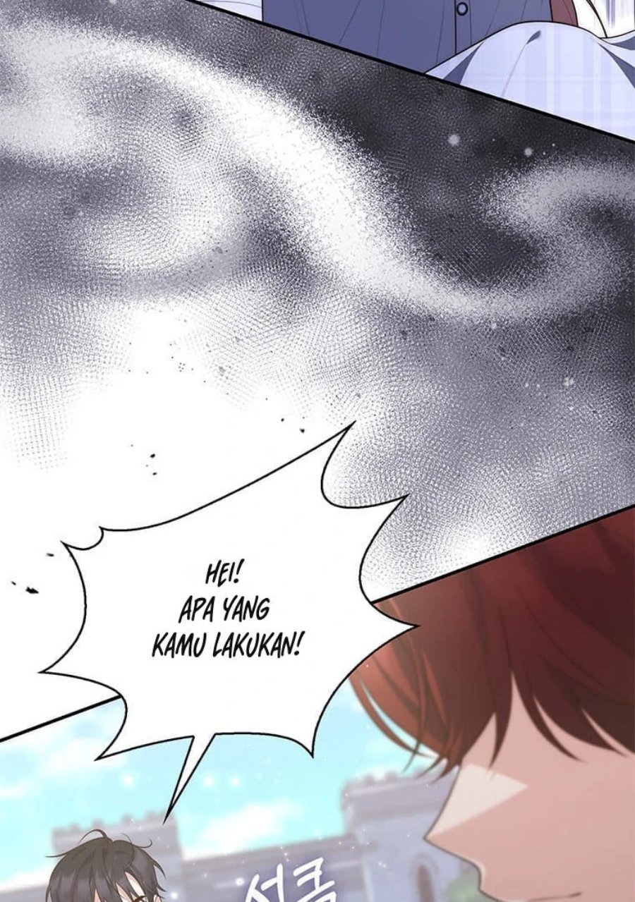 Baca A Princess Who Reads Fortune - Chapter 82 halaman 57