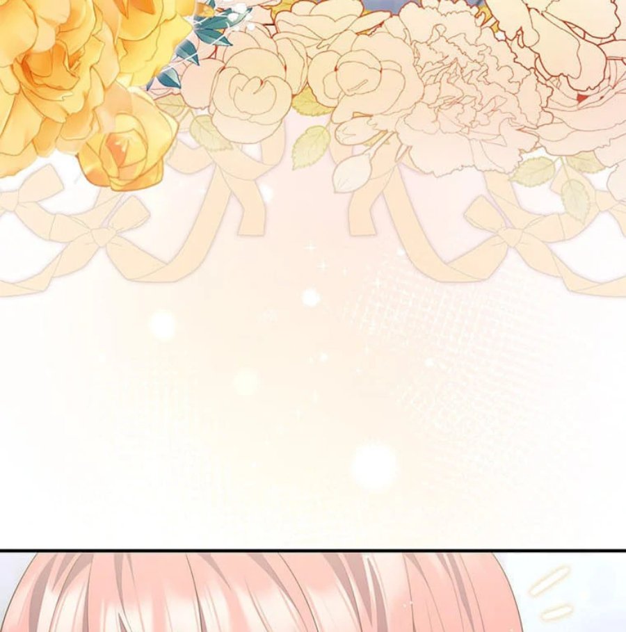 Baca A Princess Who Reads Fortune - Chapter 82 halaman 6