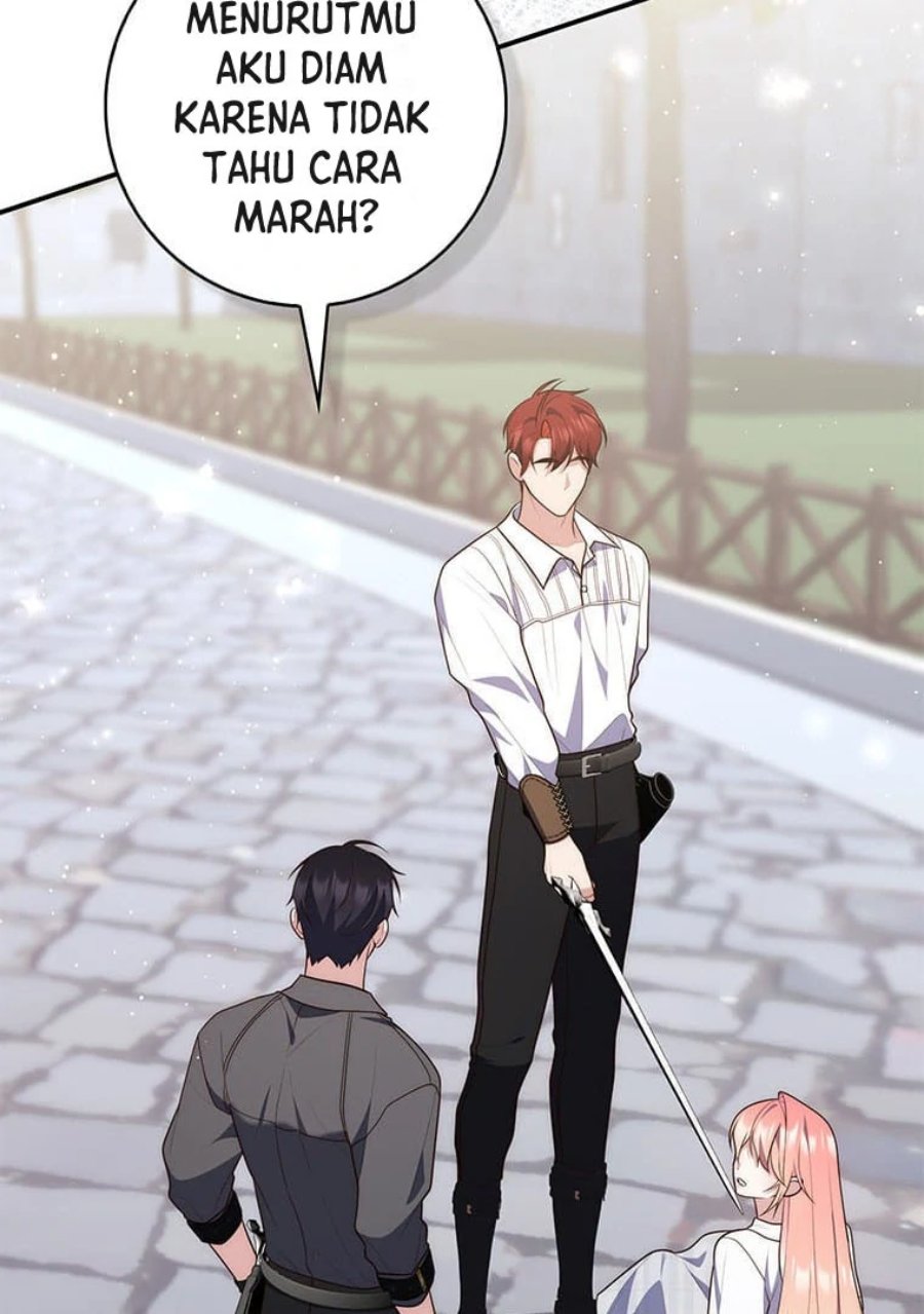 Baca A Princess Who Reads Fortune - Chapter 82 halaman 62