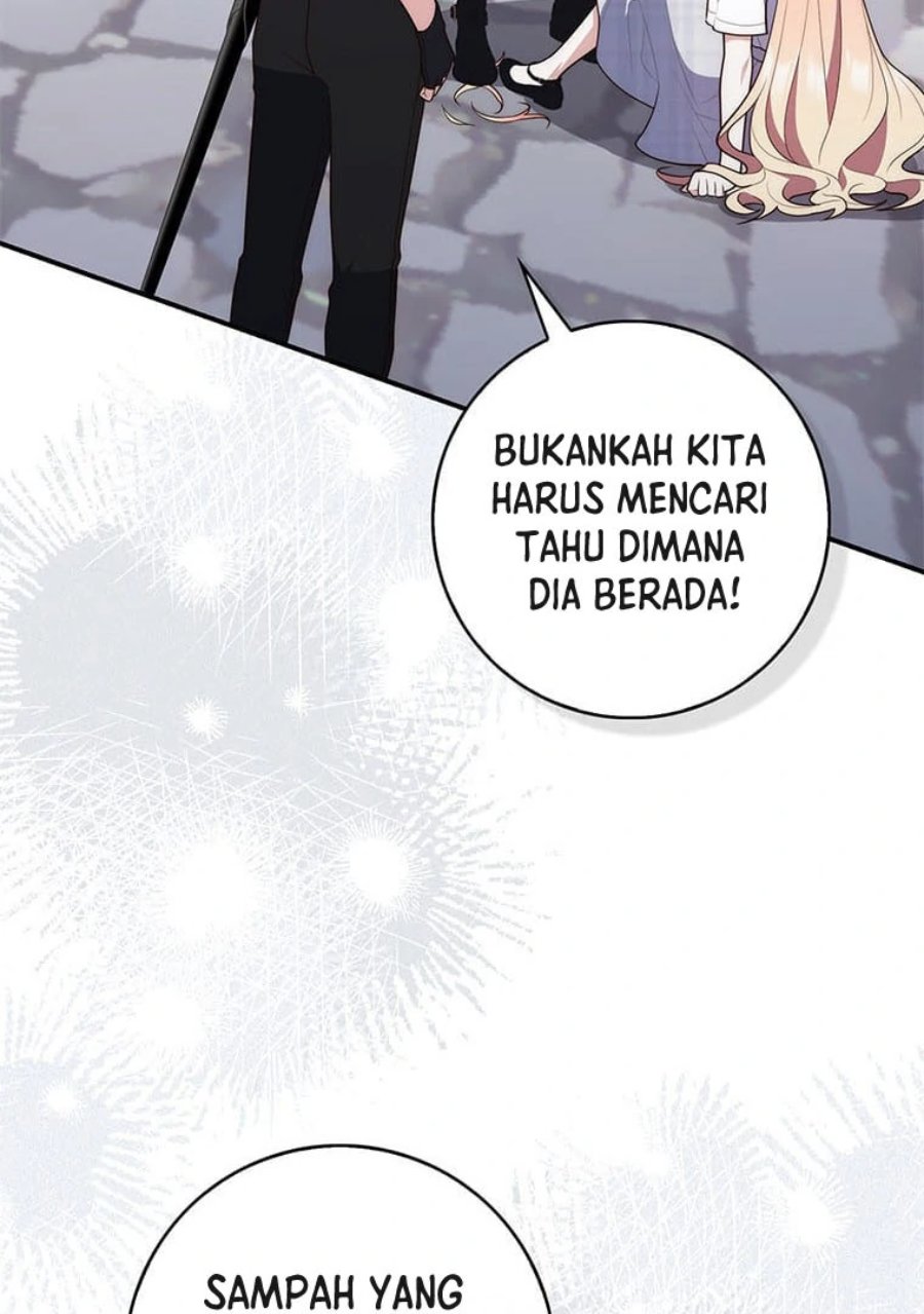 Baca A Princess Who Reads Fortune - Chapter 82 halaman 63