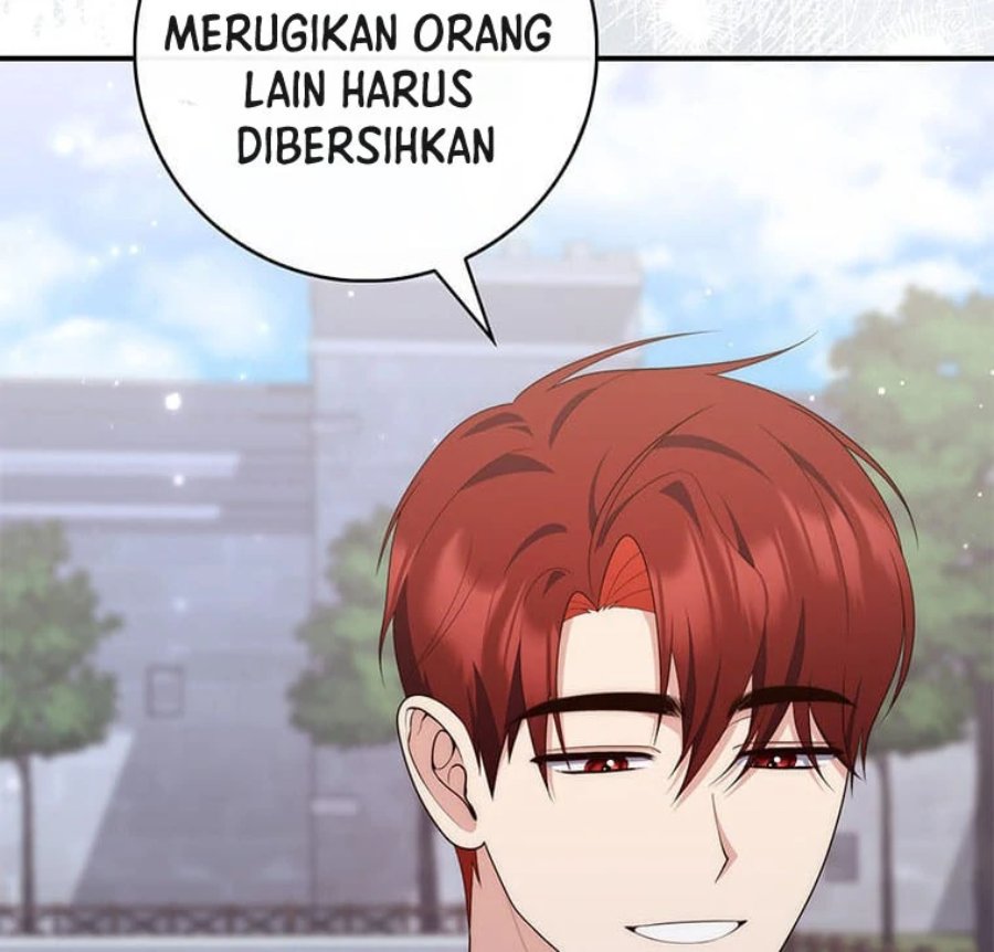 Baca A Princess Who Reads Fortune - Chapter 82 halaman 64