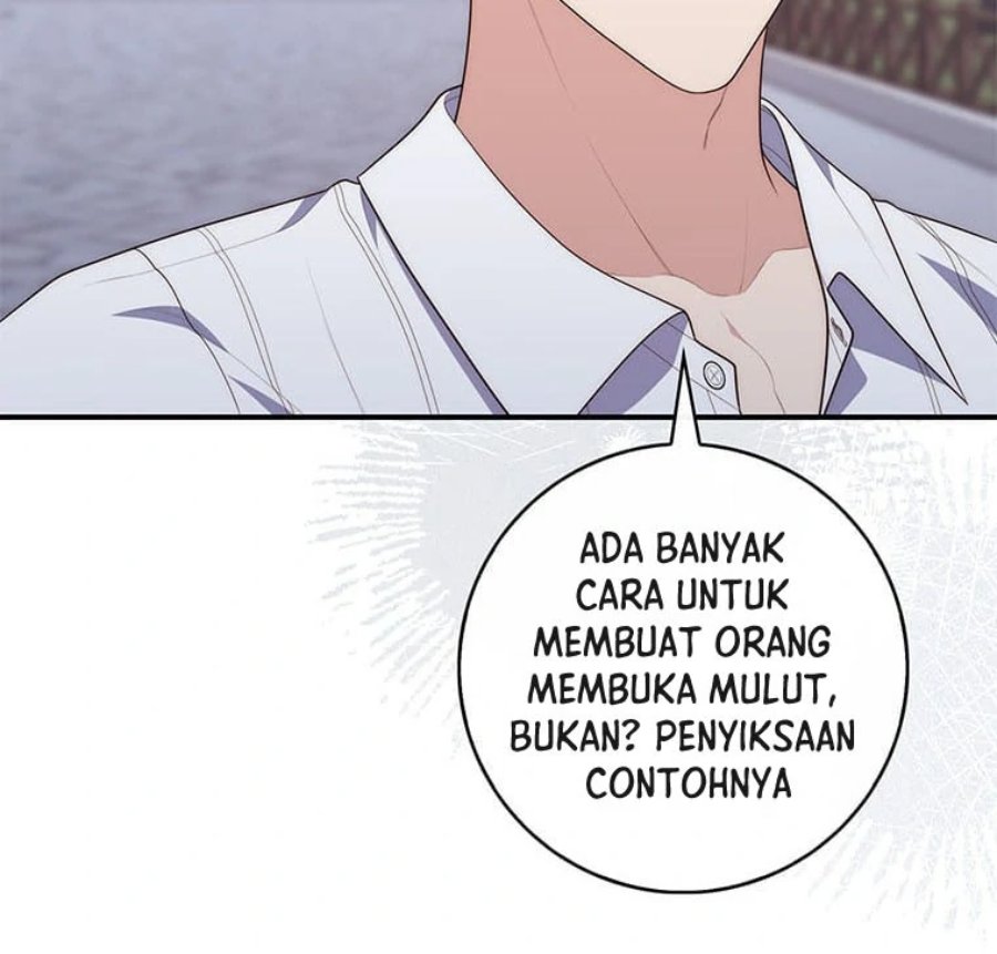 Baca A Princess Who Reads Fortune - Chapter 82 halaman 65