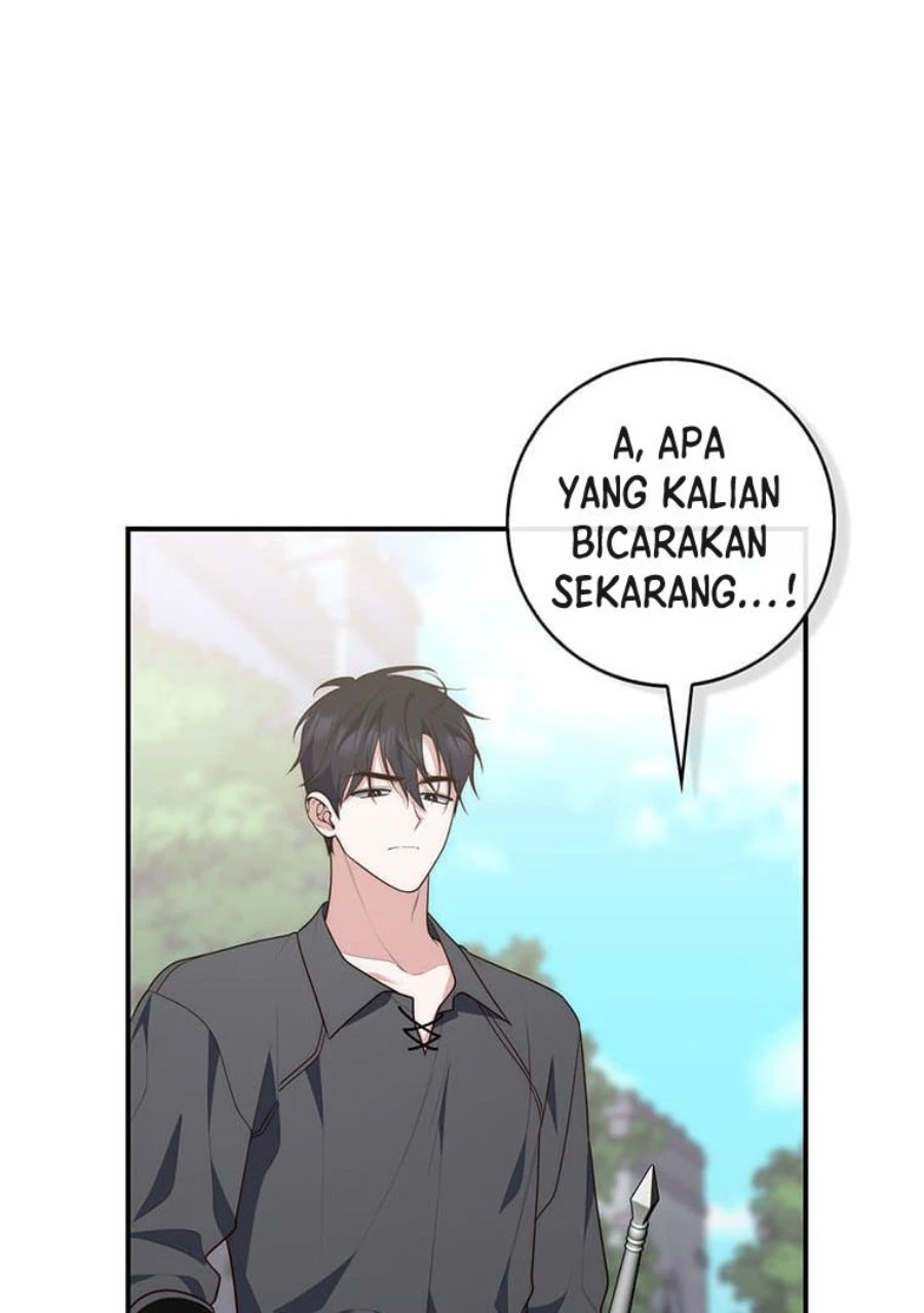 Baca A Princess Who Reads Fortune - Chapter 82 halaman 66