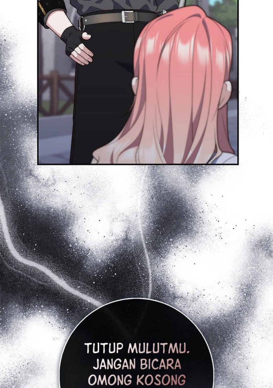 Baca A Princess Who Reads Fortune - Chapter 82 halaman 67