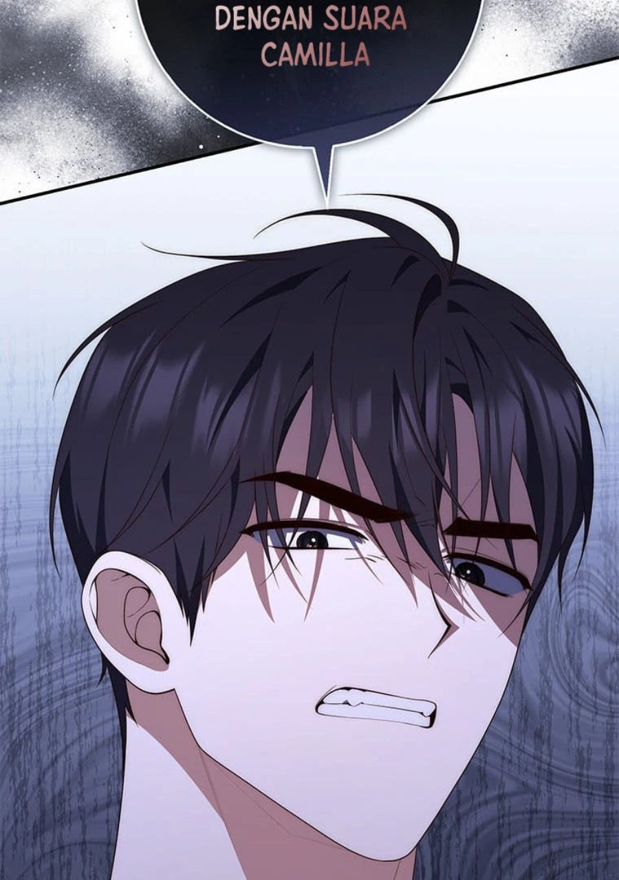 Baca A Princess Who Reads Fortune - Chapter 82 halaman 68