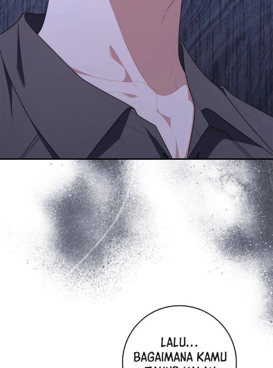 Baca A Princess Who Reads Fortune - Chapter 82 halaman 69