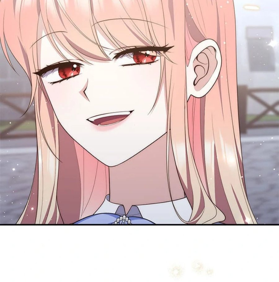 Baca A Princess Who Reads Fortune - Chapter 82 halaman 7