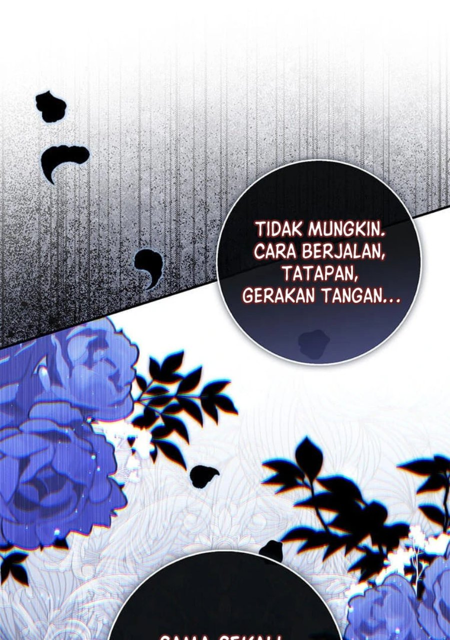 Baca A Princess Who Reads Fortune - Chapter 82 halaman 72