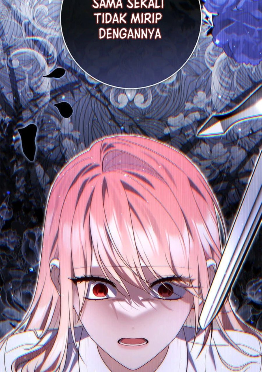 Baca A Princess Who Reads Fortune - Chapter 82 halaman 73