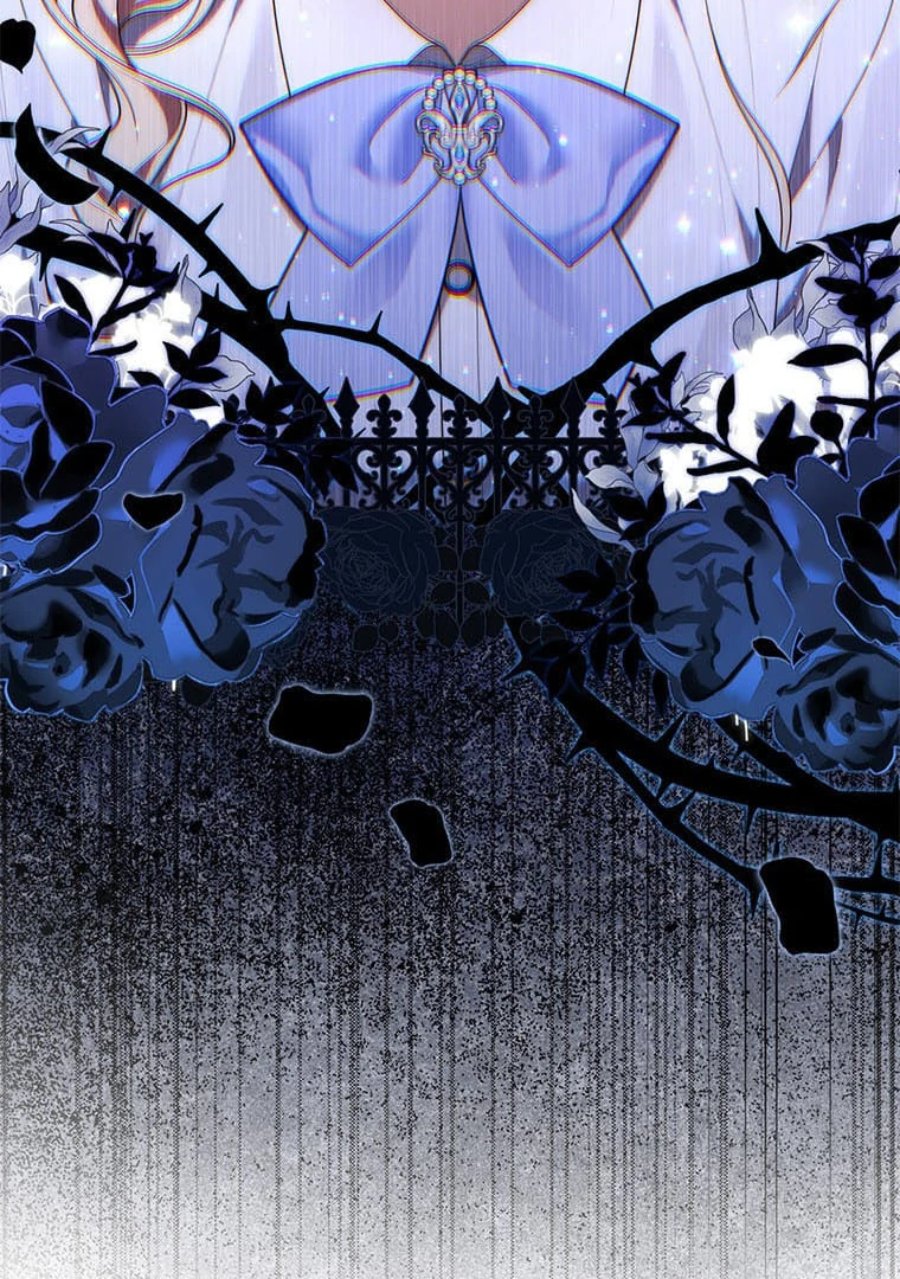 Baca A Princess Who Reads Fortune - Chapter 82 halaman 74