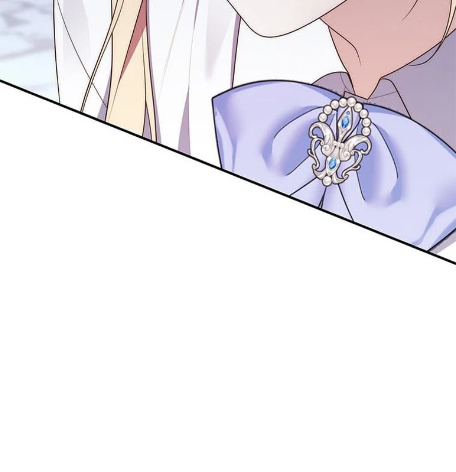 Baca A Princess Who Reads Fortune - Chapter 82 halaman 76