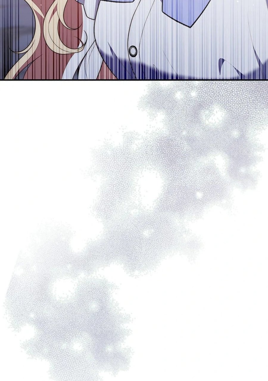 Baca A Princess Who Reads Fortune - Chapter 82 halaman 80