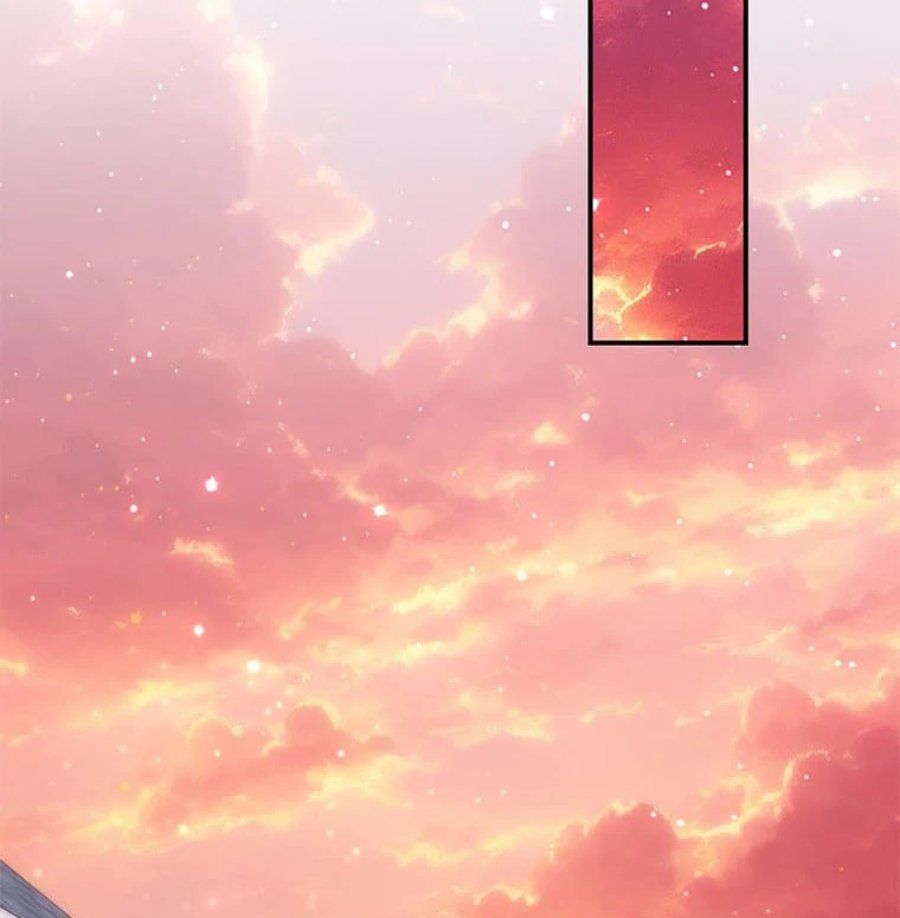 Baca A Princess Who Reads Fortune - Chapter 82 halaman 82