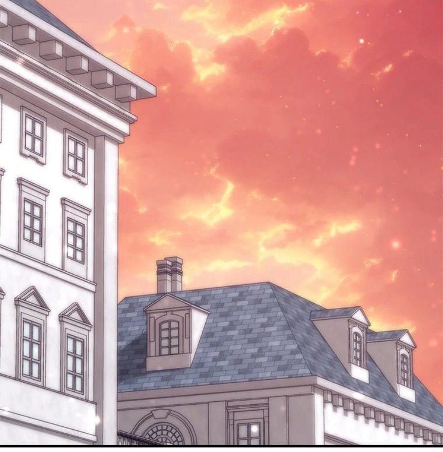 Baca A Princess Who Reads Fortune - Chapter 82 halaman 83