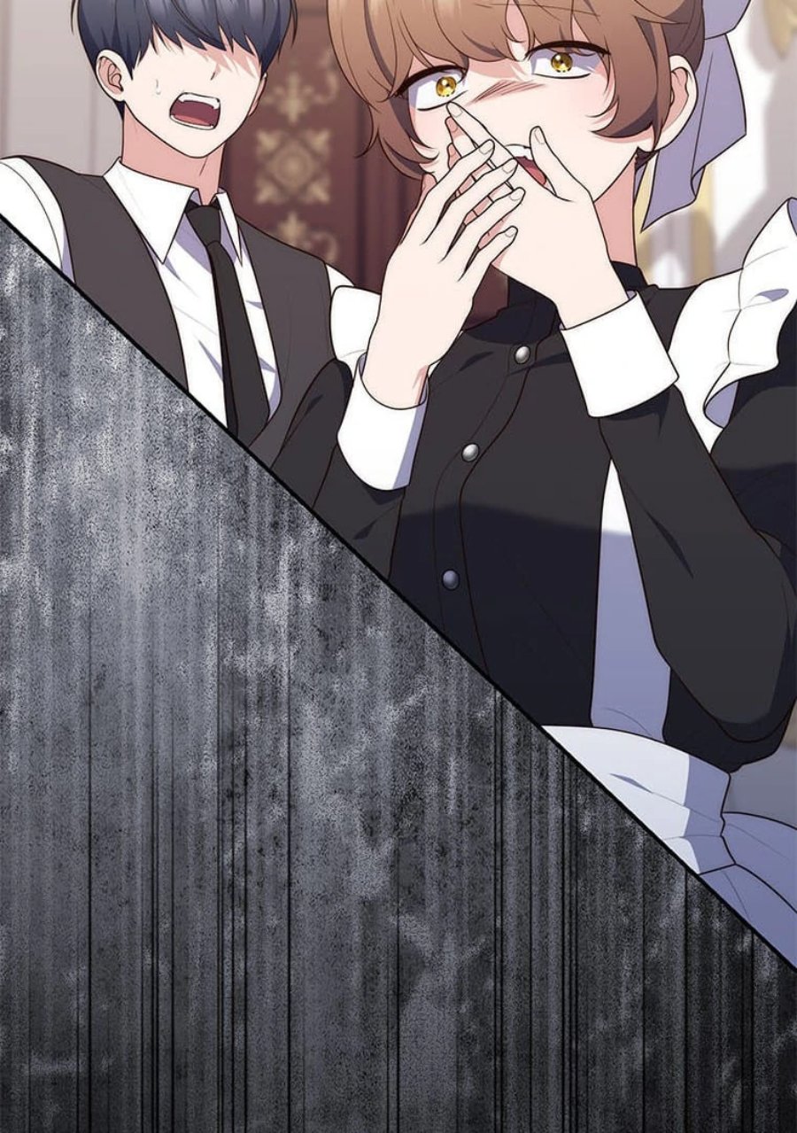 Baca A Princess Who Reads Fortune - Chapter 82 halaman 85