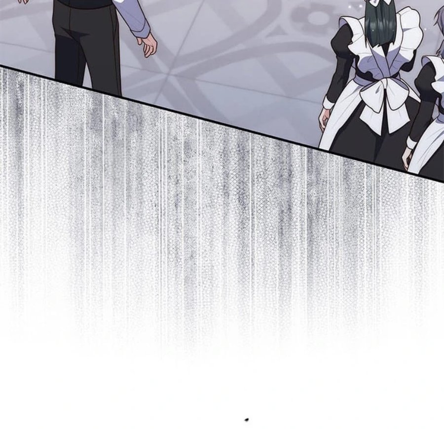 Baca A Princess Who Reads Fortune - Chapter 82 halaman 88