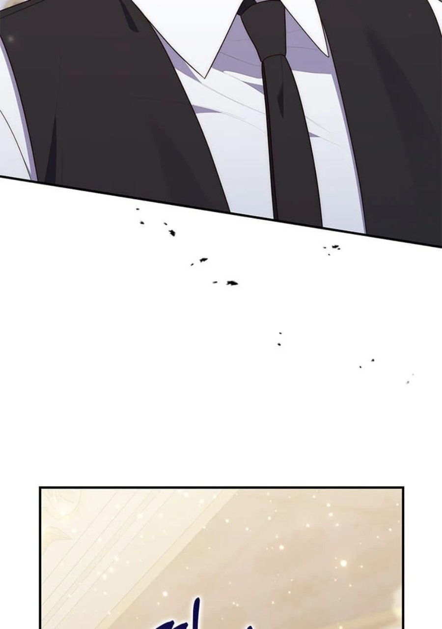 Baca A Princess Who Reads Fortune - Chapter 82 halaman 90