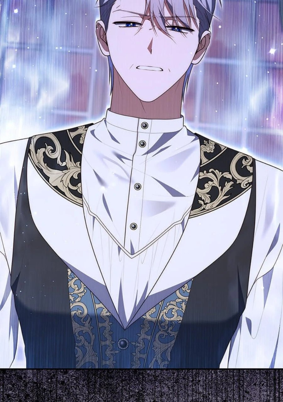 Baca A Princess Who Reads Fortune - Chapter 82 halaman 93