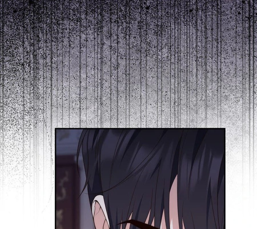 Baca A Princess Who Reads Fortune - Chapter 82 halaman 94