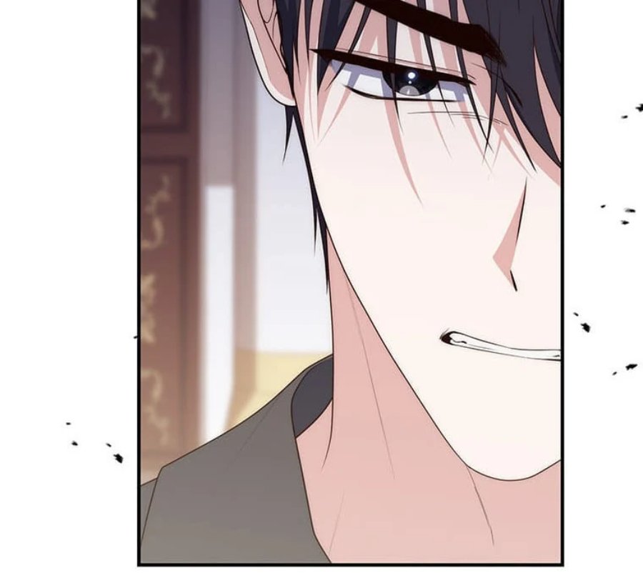 Baca A Princess Who Reads Fortune - Chapter 82 halaman 95