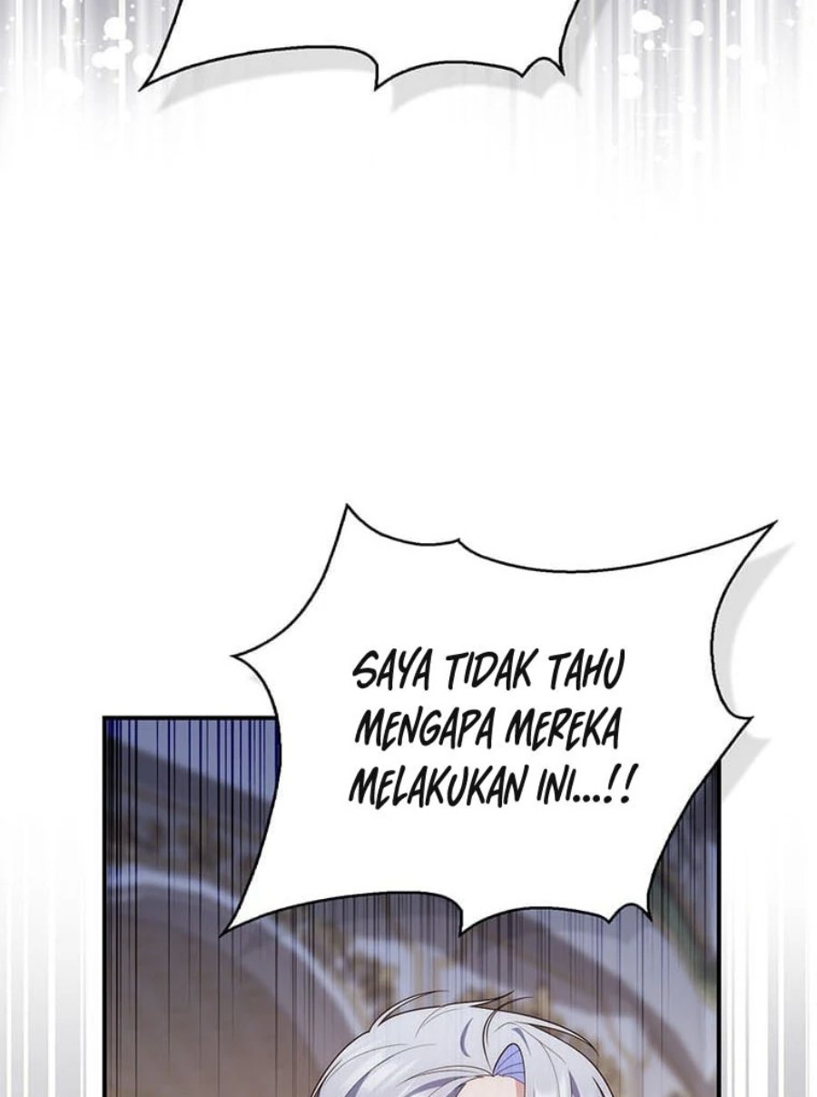 Baca A Princess Who Reads Fortune - Chapter 82 halaman 98
