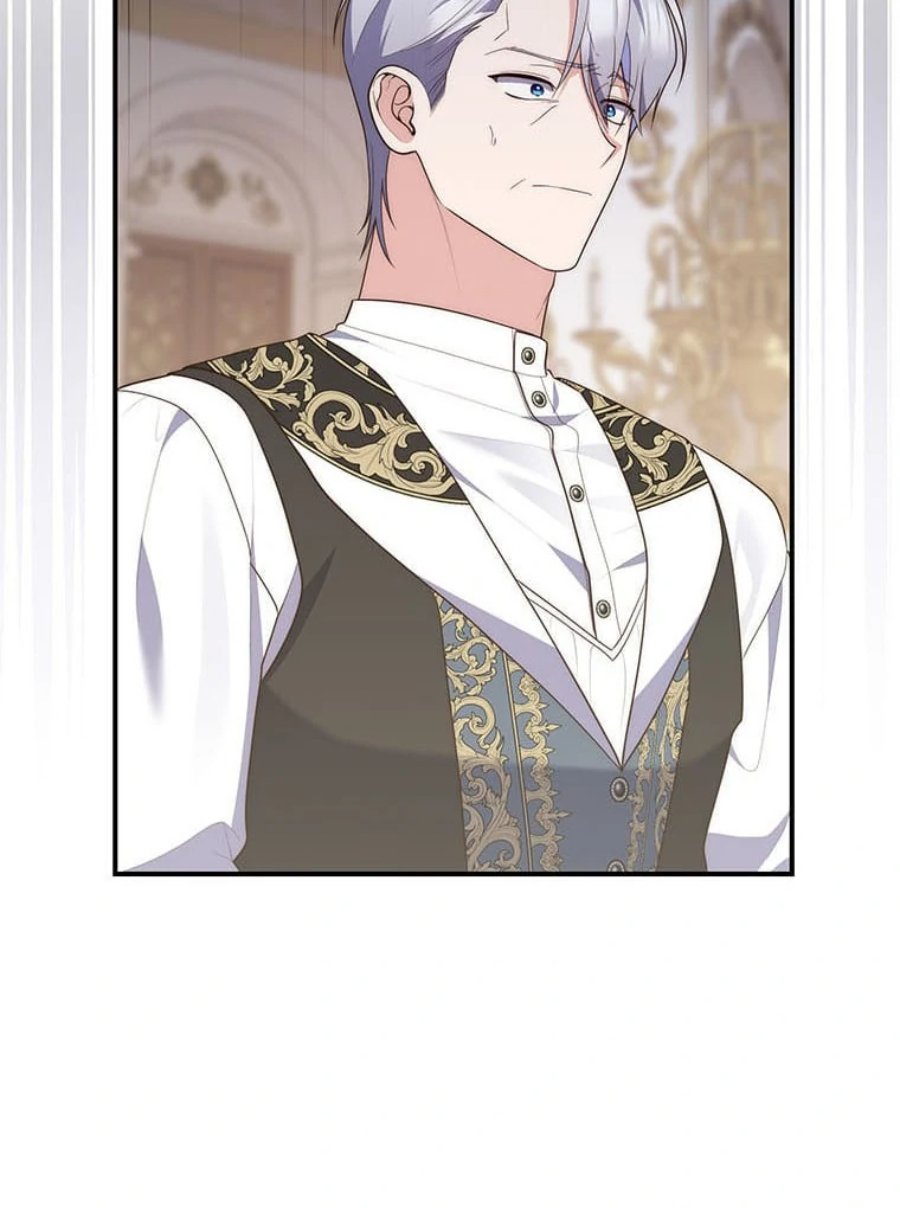 Baca A Princess Who Reads Fortune - Chapter 82 halaman 99